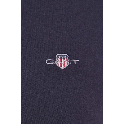 Gant Памучна тениска Gant (2003184)