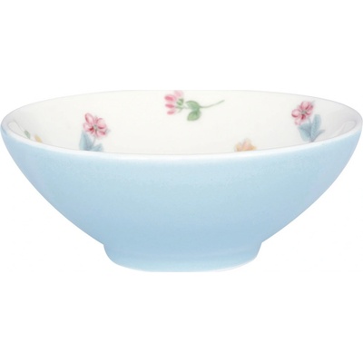 Green Gate Mištička Pale Blue Lianca 100 ml