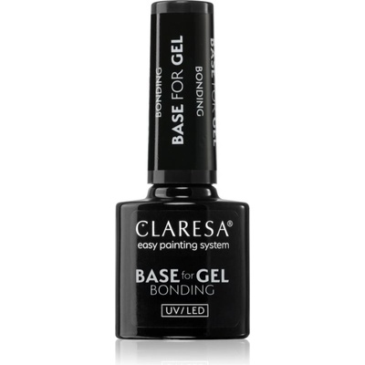 Claresa lepicí báze pro gel 5 g