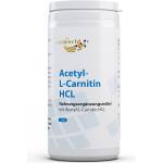 vitaworld Енергиен метаболизъм - Ацетил-Л-Карнитин hcl, 120 капсули (11342028 vw)