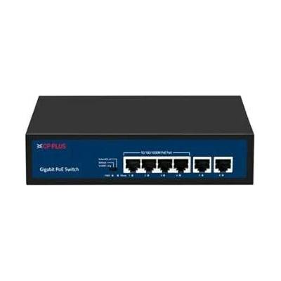 CP Plus CP-DNW-GPU4G2-48C