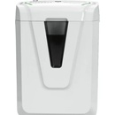 Image 1 of Kobra Hybrid-s P4 99.942