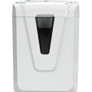 Image 1 of Kobra Hybrid-s P4 99.942