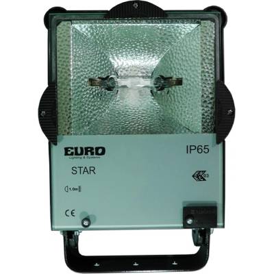 Marlanvil STAR.A 150L
