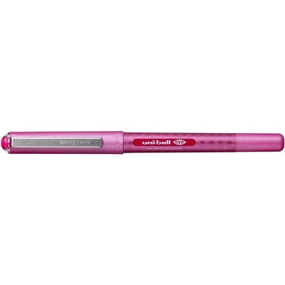 uni Химикалка с ролка, 0, 5 мм, UNI "UB-157DE Eye Eco", розова 315309000 (315309000)