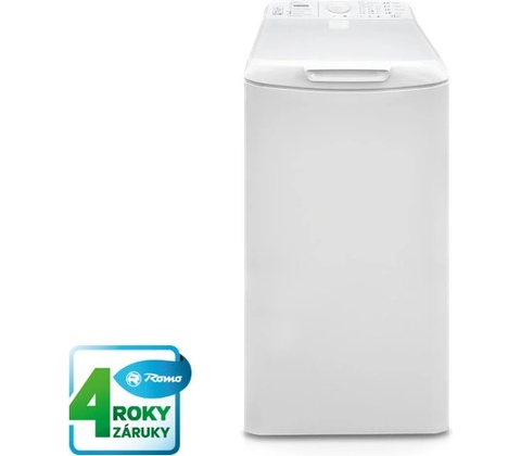 Romo RWT2260A