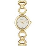 Breil Дамски часовник Breil TW2028 Часовници