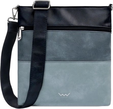 Vuch Prisco Blue