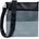 Vuch Prisco Blue