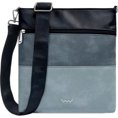 Vuch Prisco Blue