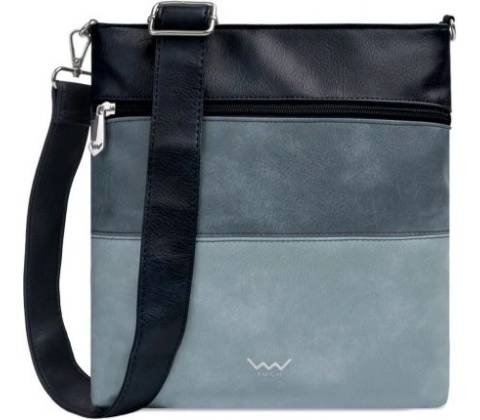 Vuch Prisco Blue