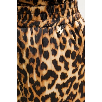 Silvian Heach Панталон Silvian Heach KAVAL (GPP26130PA)