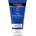 Neutrogena Крем за ръце, бързоабсорбиращ, 75 ml
