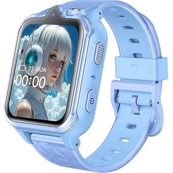 Nubi D35 Pro