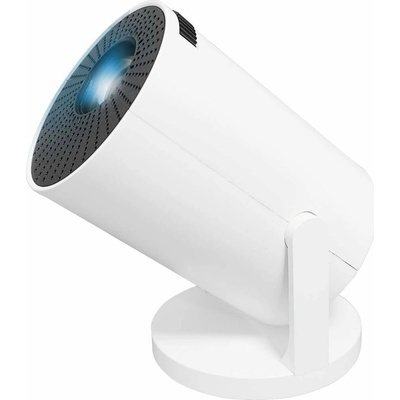 Denver Projektor PR-1500