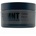 STMNT Shine Paste 100 ml