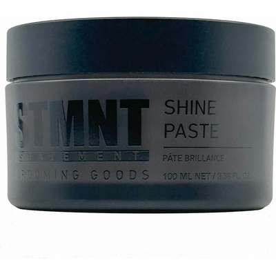 STMNT Shine Paste 100 ml