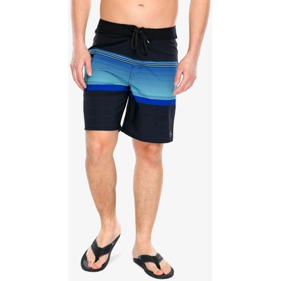 Rip Curl Mirage Daybreaker 19 cobalt