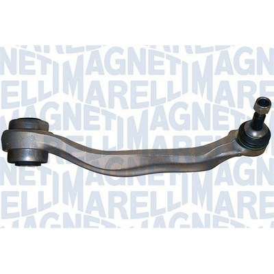 Rameno zavesenia kolies MAGNETI MARELLI 301181334800