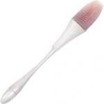 Ochno OCHO NAILS 3 Dusting Brush