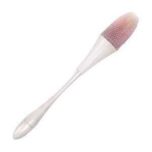 Ochno OCHO NAILS 3 Dusting Brush