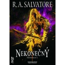Nekonečný