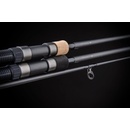 Wychwood Extricator MLT Eva Handle 3,04 m 3 lb 2 diely