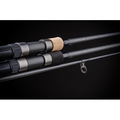 Wychwood Extricator MLT Eva Handle 3,04 m 3 lb 2 diely