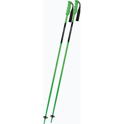 KOMPERDELL Victory Ti