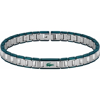 LACOSTE 2040590