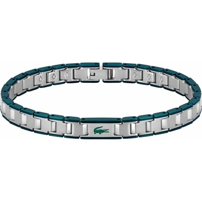 LACOSTE 2040590