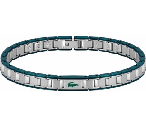 LACOSTE 2040590