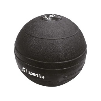 inSPORTline Slam Ball 8 kg