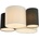 GLOBO 15586-4D