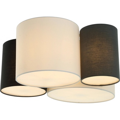 GLOBO 15586-4D