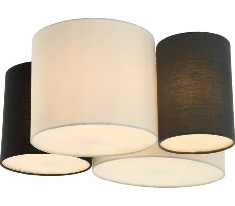 GLOBO 15586-4D