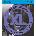 D'Addario EXL280 Струни за бас китара