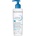 BIODERMA Atoderm Успокояващ крем за лице и тяло Ultra, помпа, 200 ml