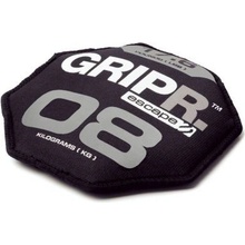 Escape Fitness Gripr Escape 8 kg