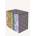 Jane Austen: The Complete Works