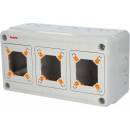 Famatel 3963