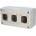 Famatel 3963
