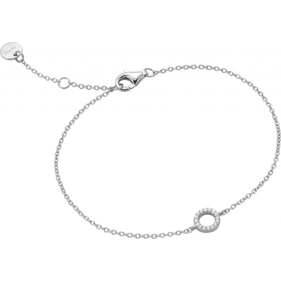 Esprit náramek ESBR01661117