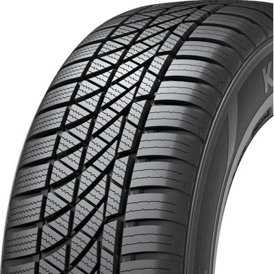 Hankook Kinergy 4S H740 195/65 R15 91H