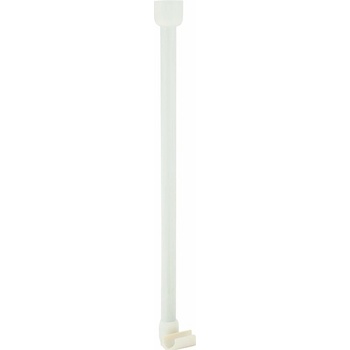 Ridder 596001