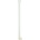 Ridder 596001