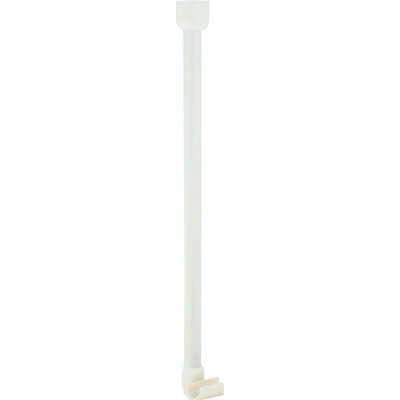 Ridder 596001