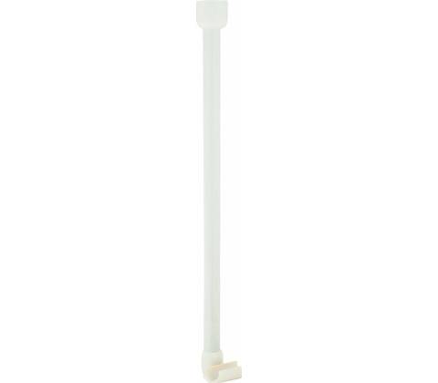 Ridder 596001