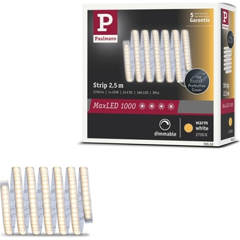 Paulmann 70552
