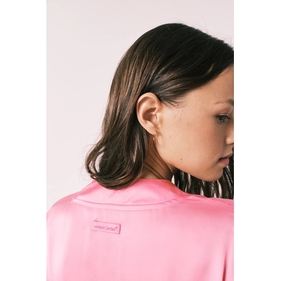 Women'Secret Халат дамски (2533686)